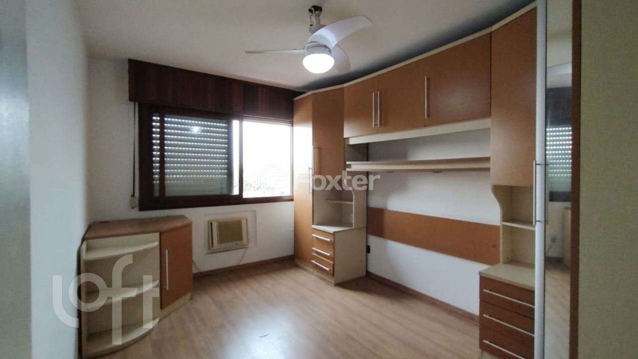 Cobertura à venda com 2 quartos, 122m² - Foto 14