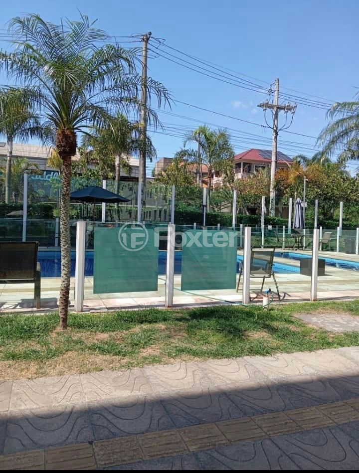 Apartamento à venda com 2 quartos, 42m² - Foto 6