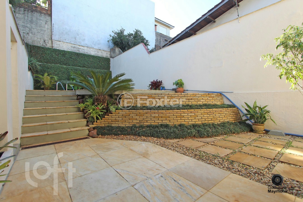 Casa à venda com 3 quartos, 285m² - Foto 20