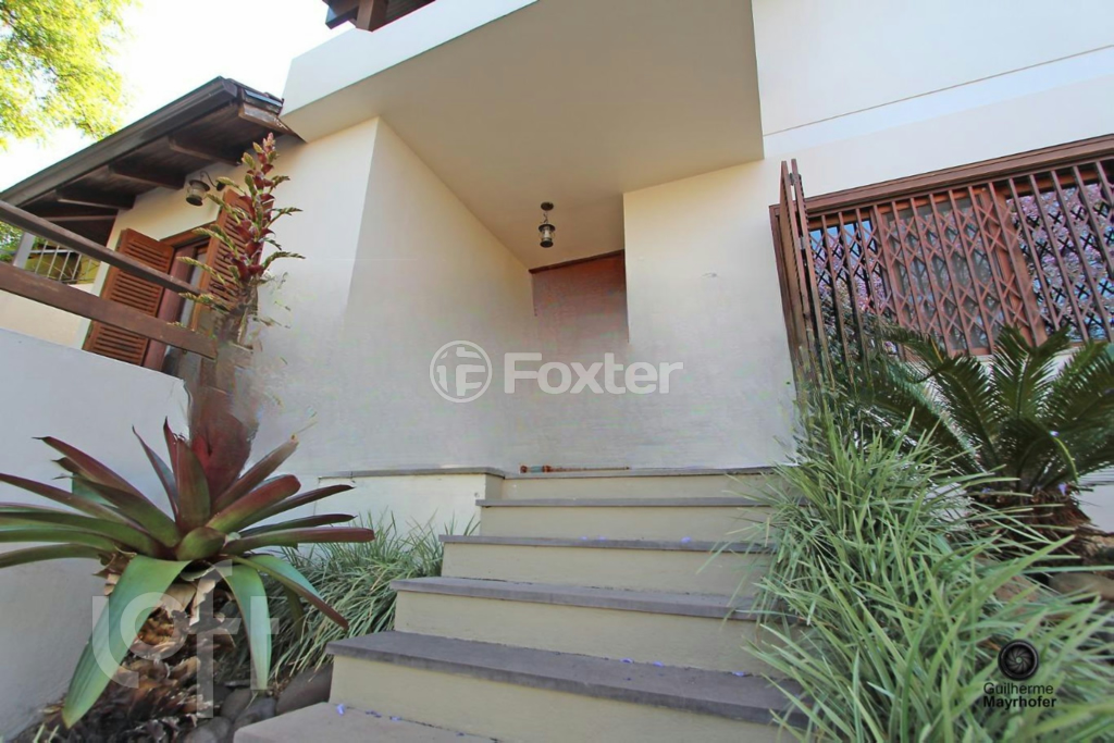 Casa à venda com 3 quartos, 285m² - Foto 36