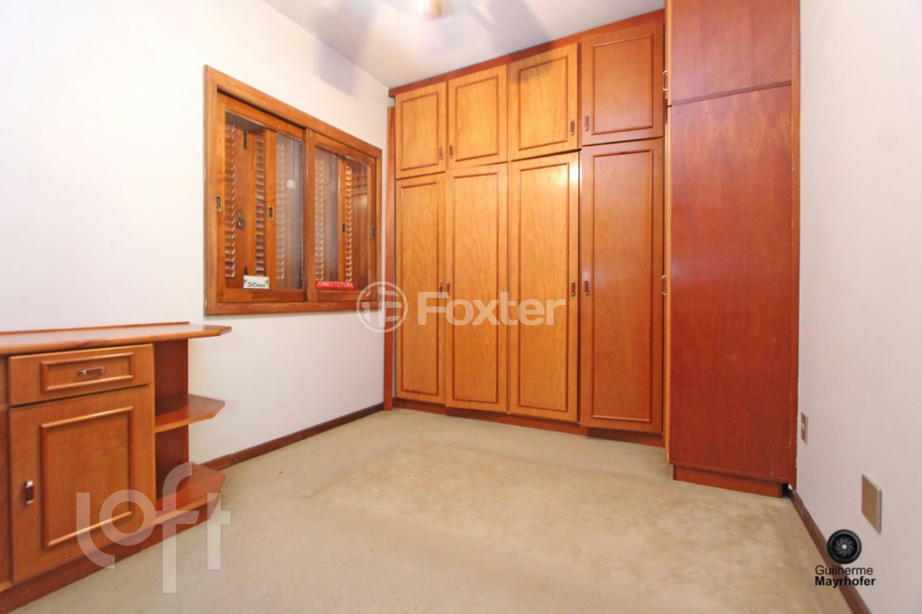 Casa à venda com 3 quartos, 285m² - Foto 28