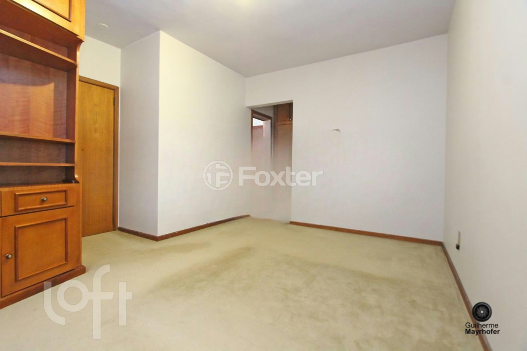 Casa à venda com 3 quartos, 285m² - Foto 30