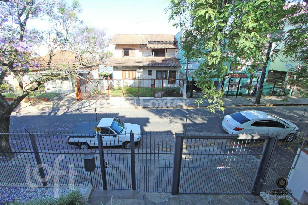 Casa à venda com 3 quartos, 285m² - Foto 13