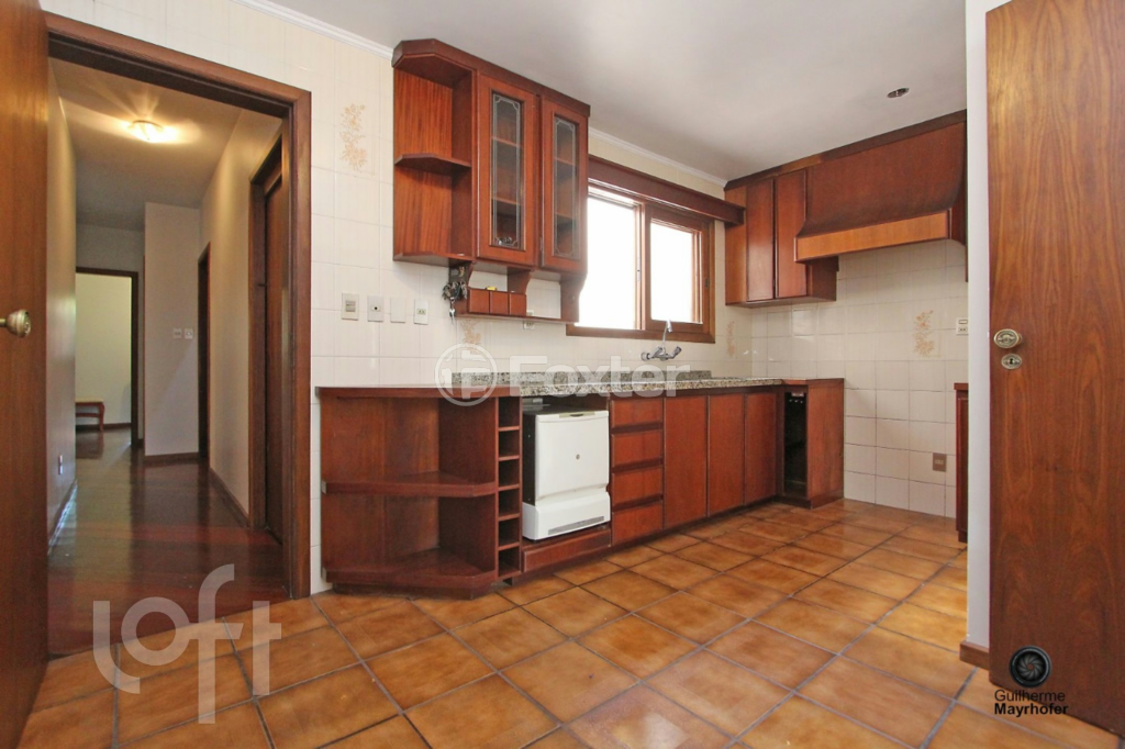 Casa à venda com 3 quartos, 285m² - Foto 9
