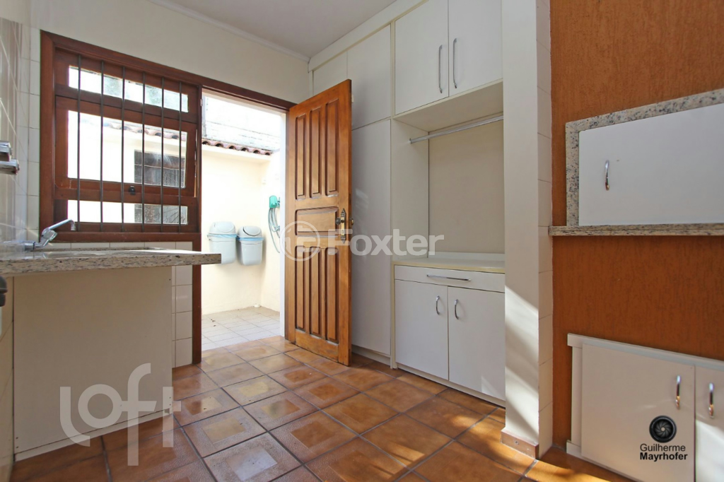 Casa à venda com 3 quartos, 285m² - Foto 17