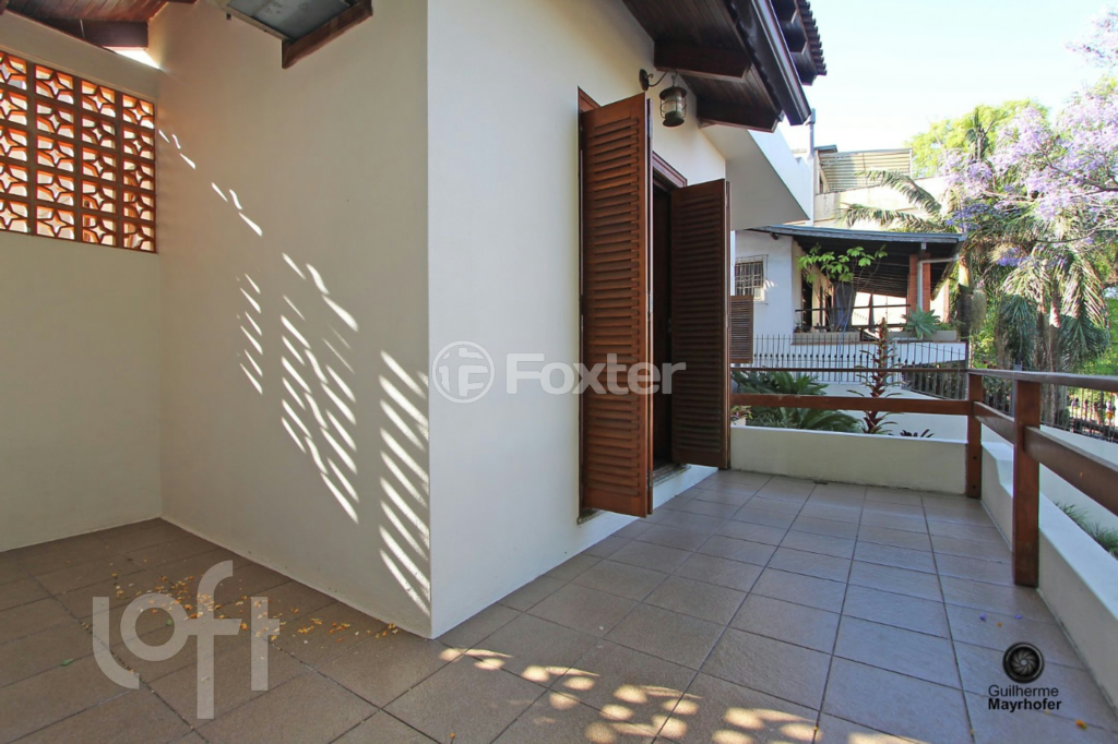 Casa à venda com 3 quartos, 285m² - Foto 11