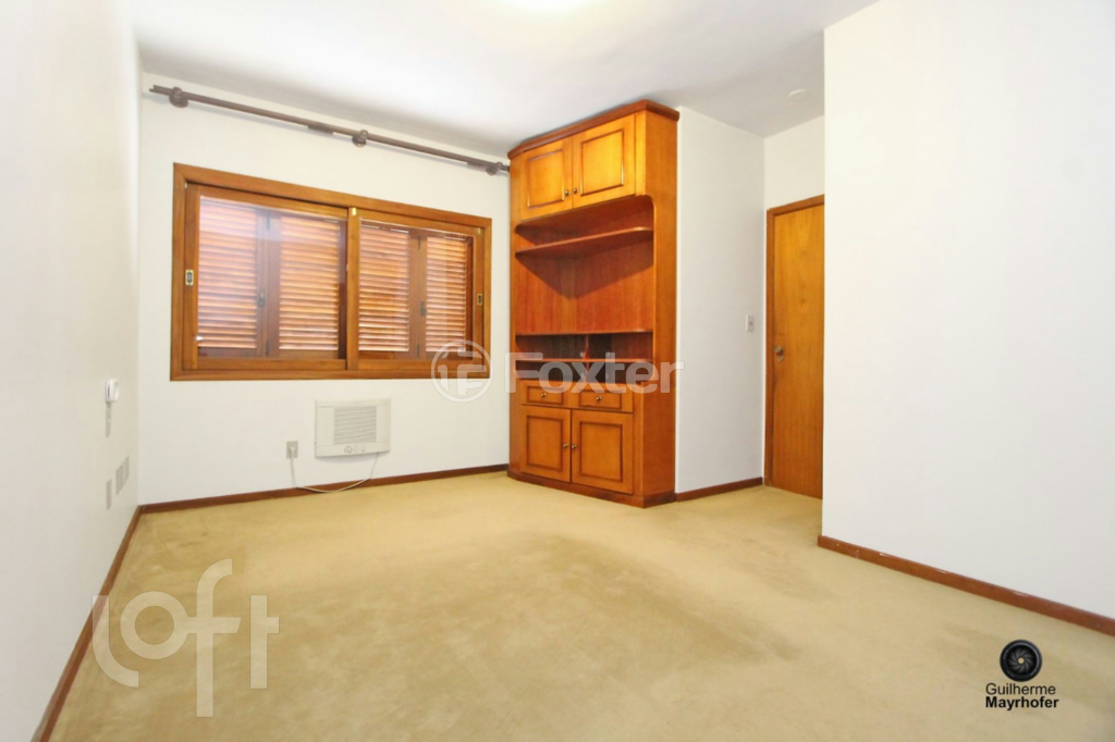 Casa à venda com 3 quartos, 285m² - Foto 29