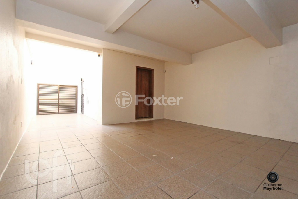 Casa à venda com 3 quartos, 285m² - Foto 34