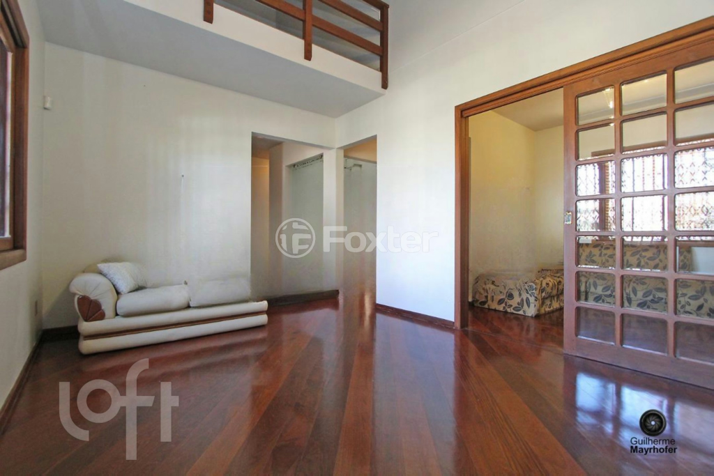 Casa à venda com 3 quartos, 285m² - Foto 5