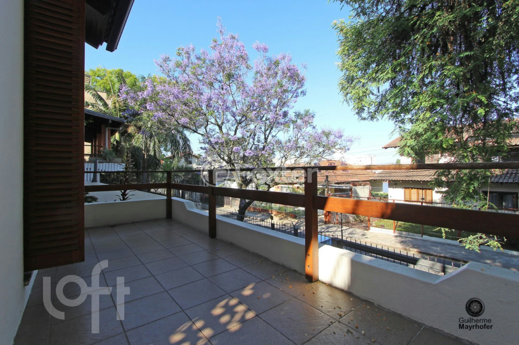 Casa à venda com 3 quartos, 285m² - Foto 12