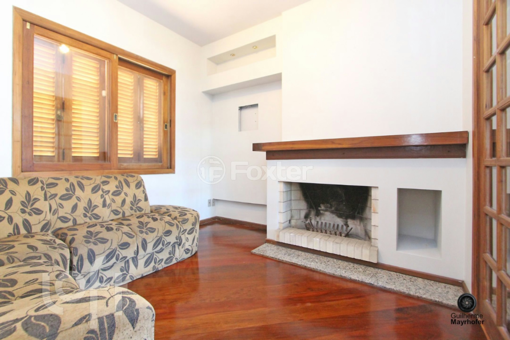 Casa à venda com 3 quartos, 285m² - Foto 6