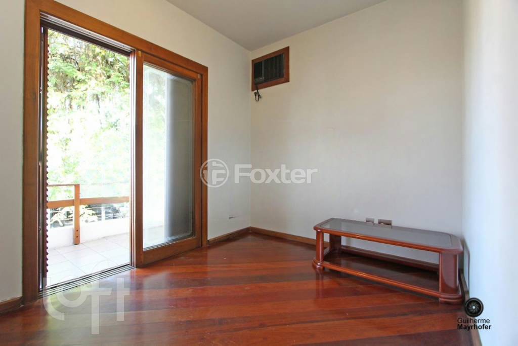 Casa à venda com 3 quartos, 285m² - Foto 10