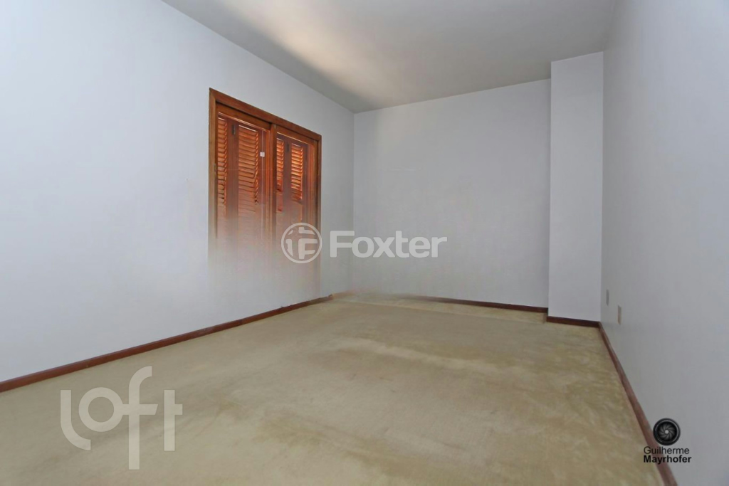 Casa à venda com 3 quartos, 285m² - Foto 26