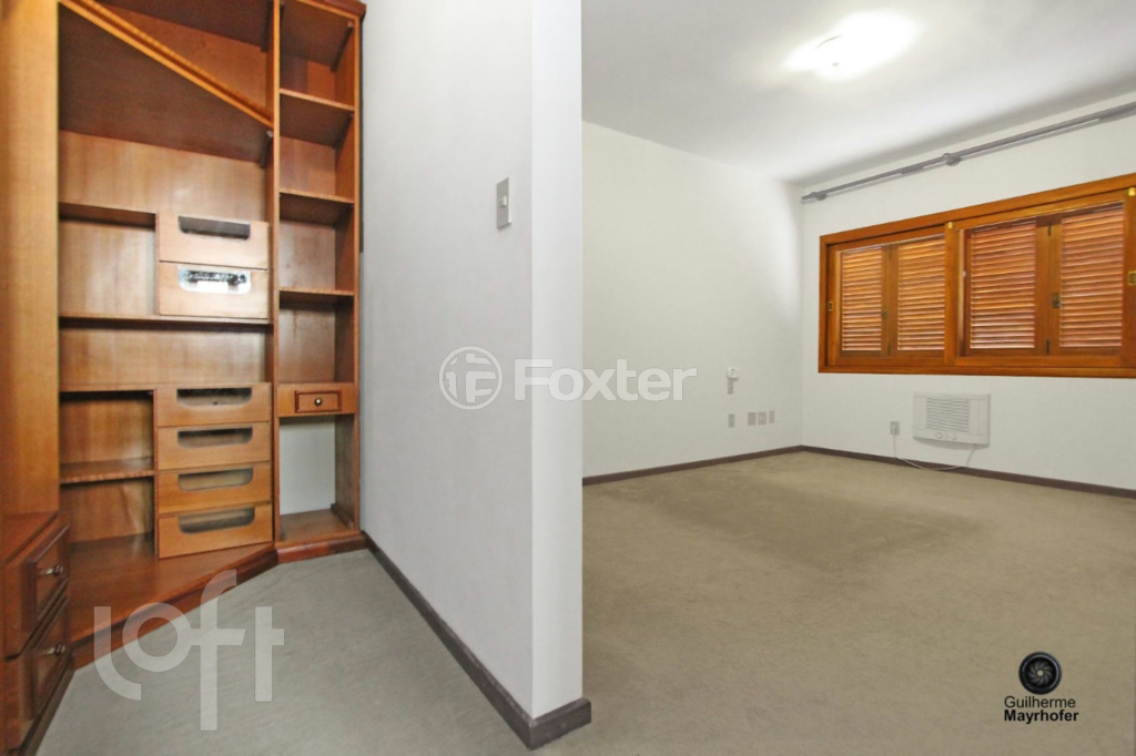 Casa à venda com 3 quartos, 285m² - Foto 31