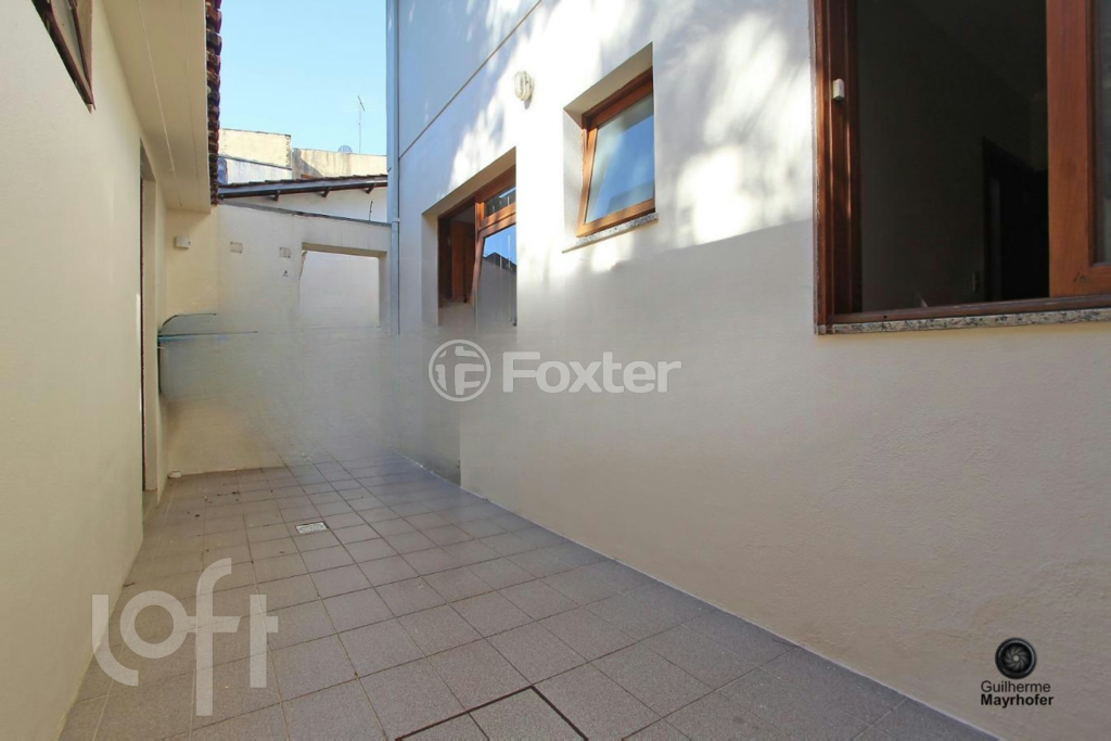 Casa à venda com 3 quartos, 285m² - Foto 19