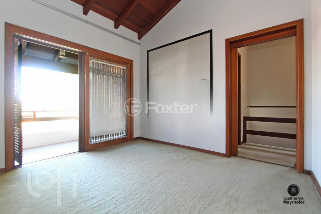 Casa à venda com 3 quartos, 285m² - Foto 24