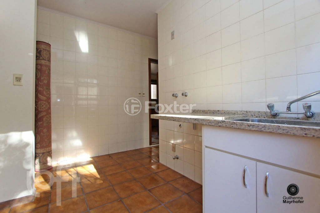 Casa à venda com 3 quartos, 285m² - Foto 18