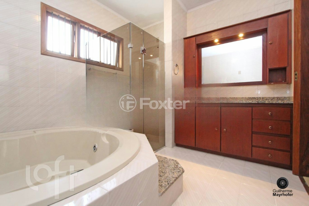 Casa à venda com 3 quartos, 285m² - Foto 32