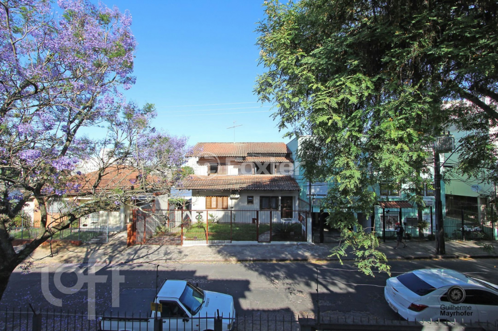 Casa à venda com 3 quartos, 285m² - Foto 14