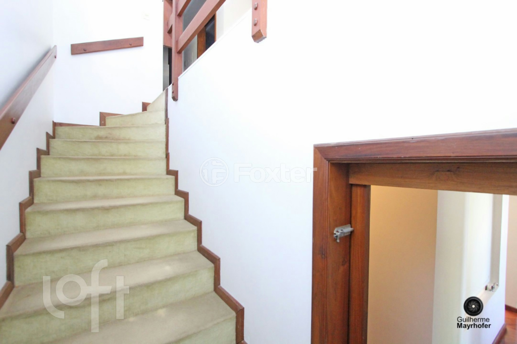 Casa à venda com 3 quartos, 285m² - Foto 22