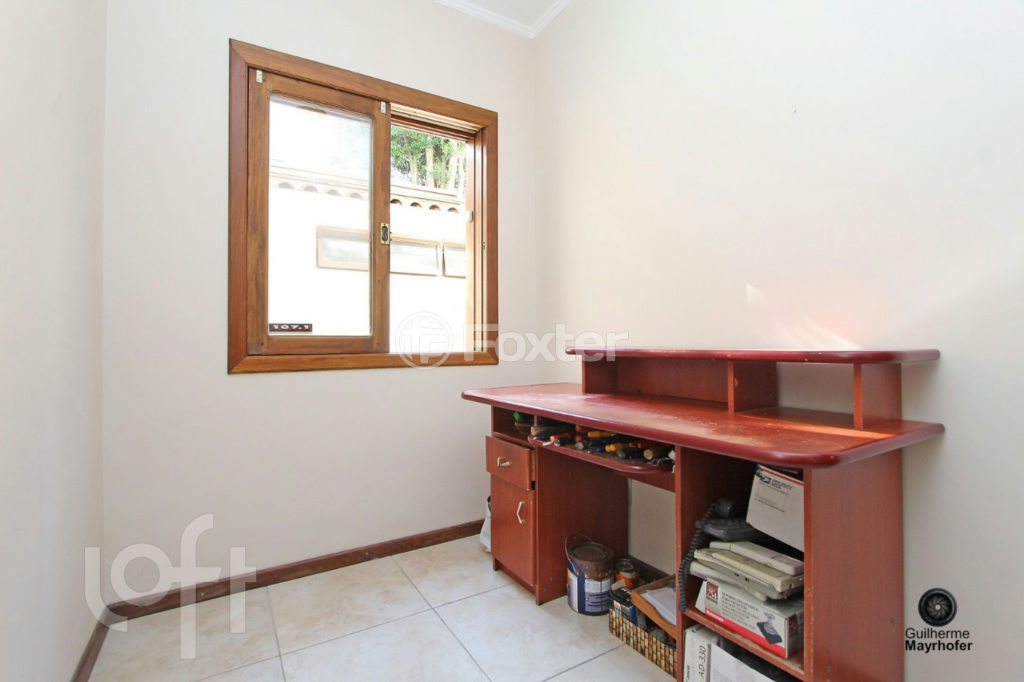 Casa à venda com 3 quartos, 285m² - Foto 15