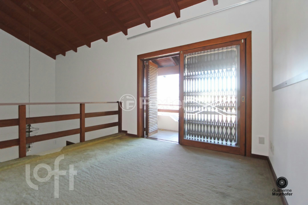 Casa à venda com 3 quartos, 285m² - Foto 25
