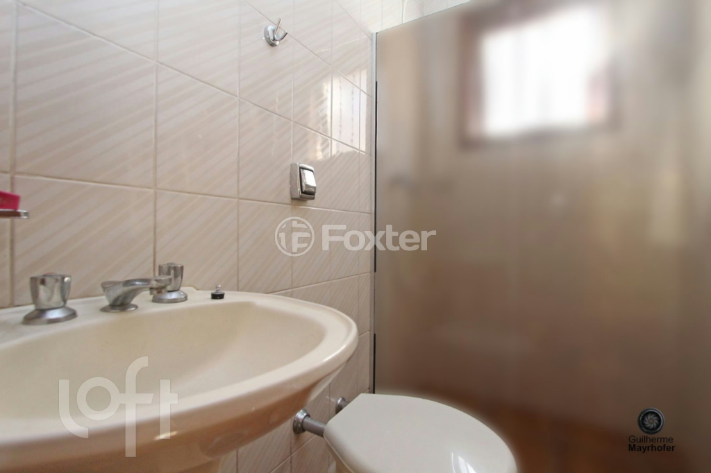 Casa à venda com 3 quartos, 285m² - Foto 16