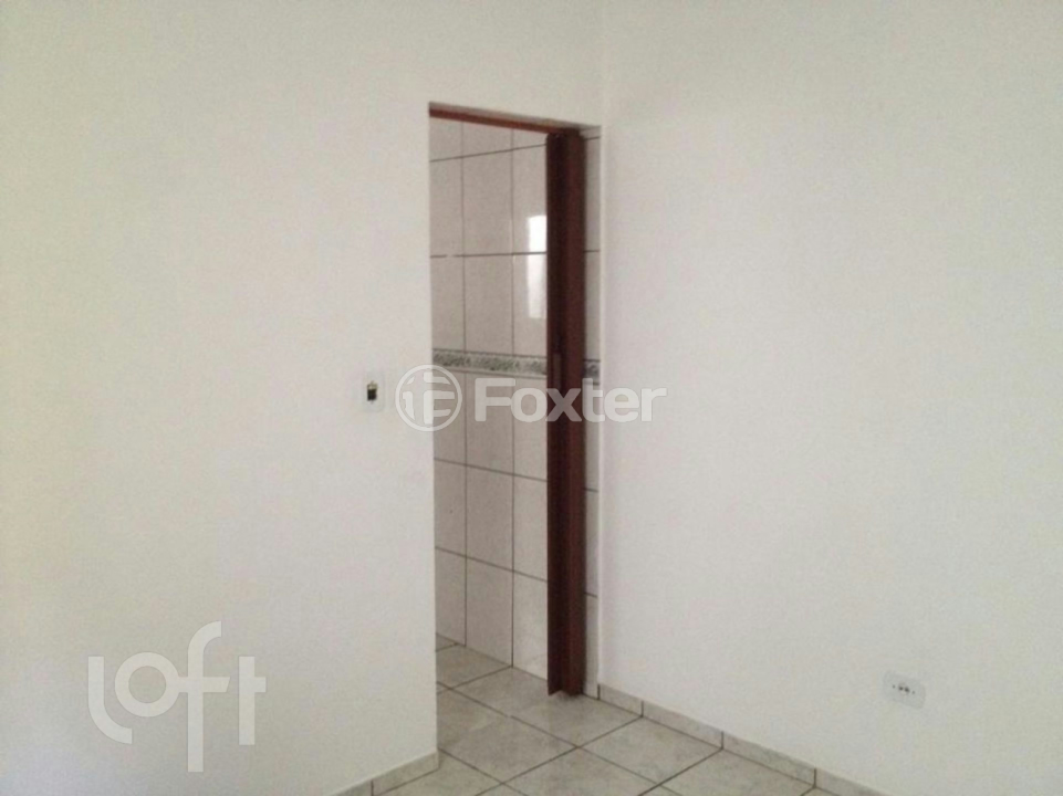 Casa à venda com 3 quartos, 250m² - Foto 3