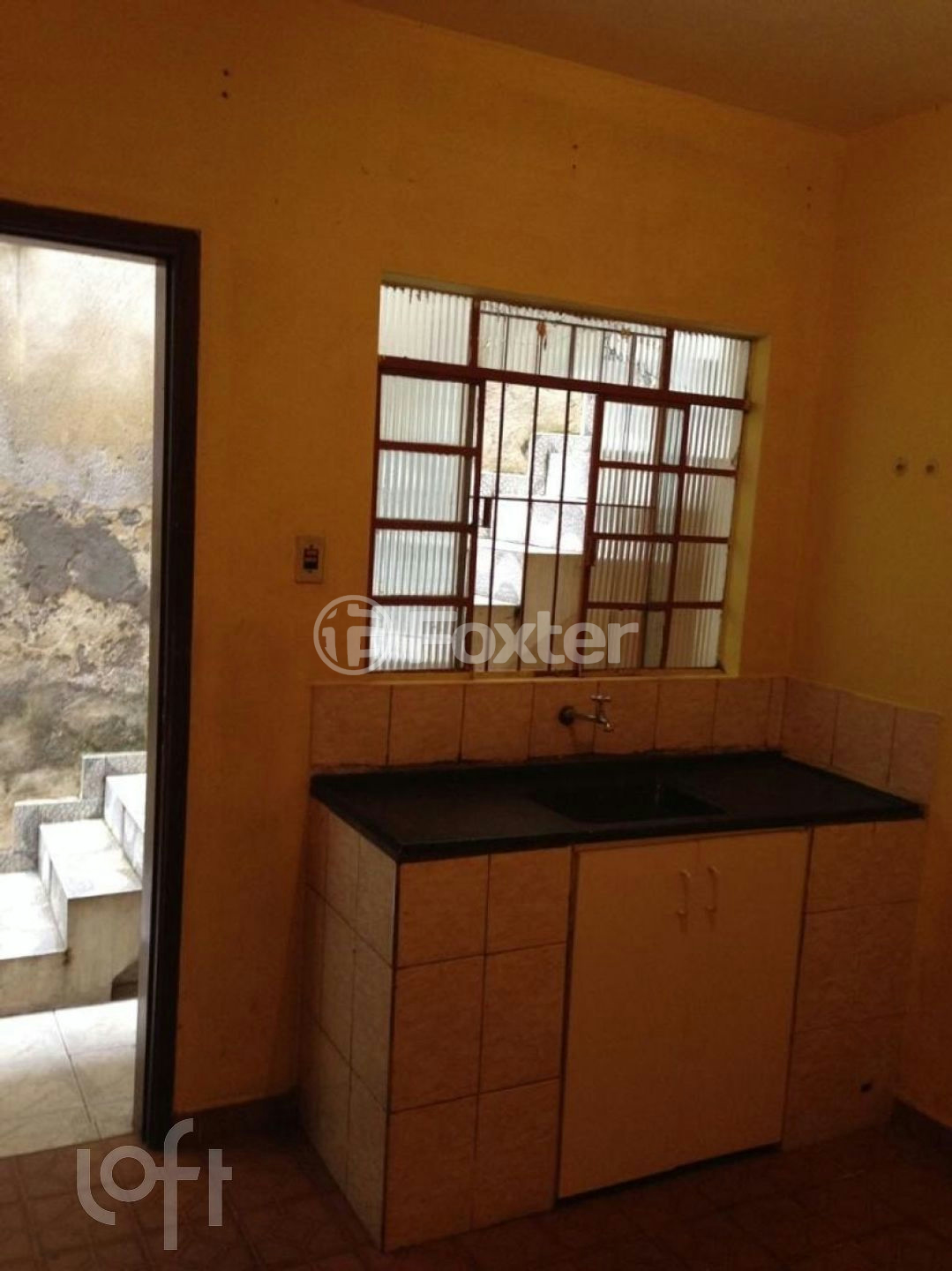 Casa à venda com 3 quartos, 250m² - Foto 21