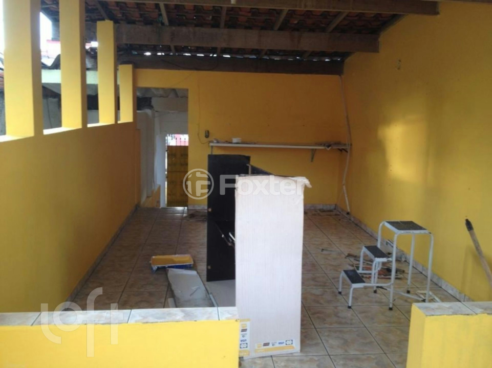 Casa à venda com 3 quartos, 250m² - Foto 18