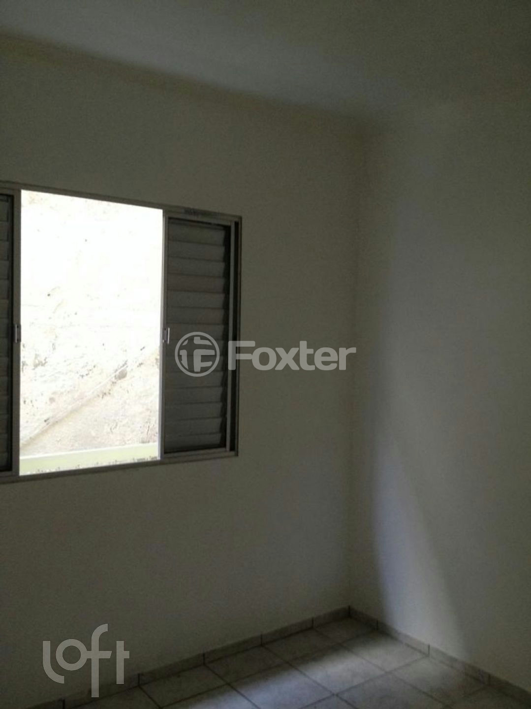 Casa à venda com 3 quartos, 250m² - Foto 9
