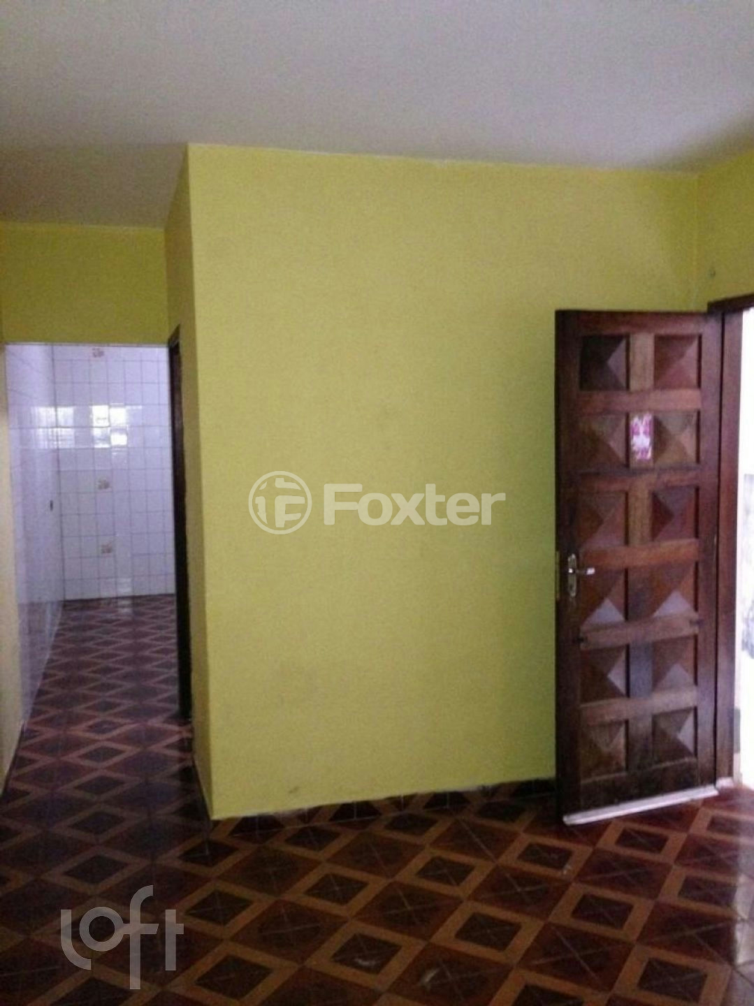 Casa à venda com 3 quartos, 250m² - Foto 29