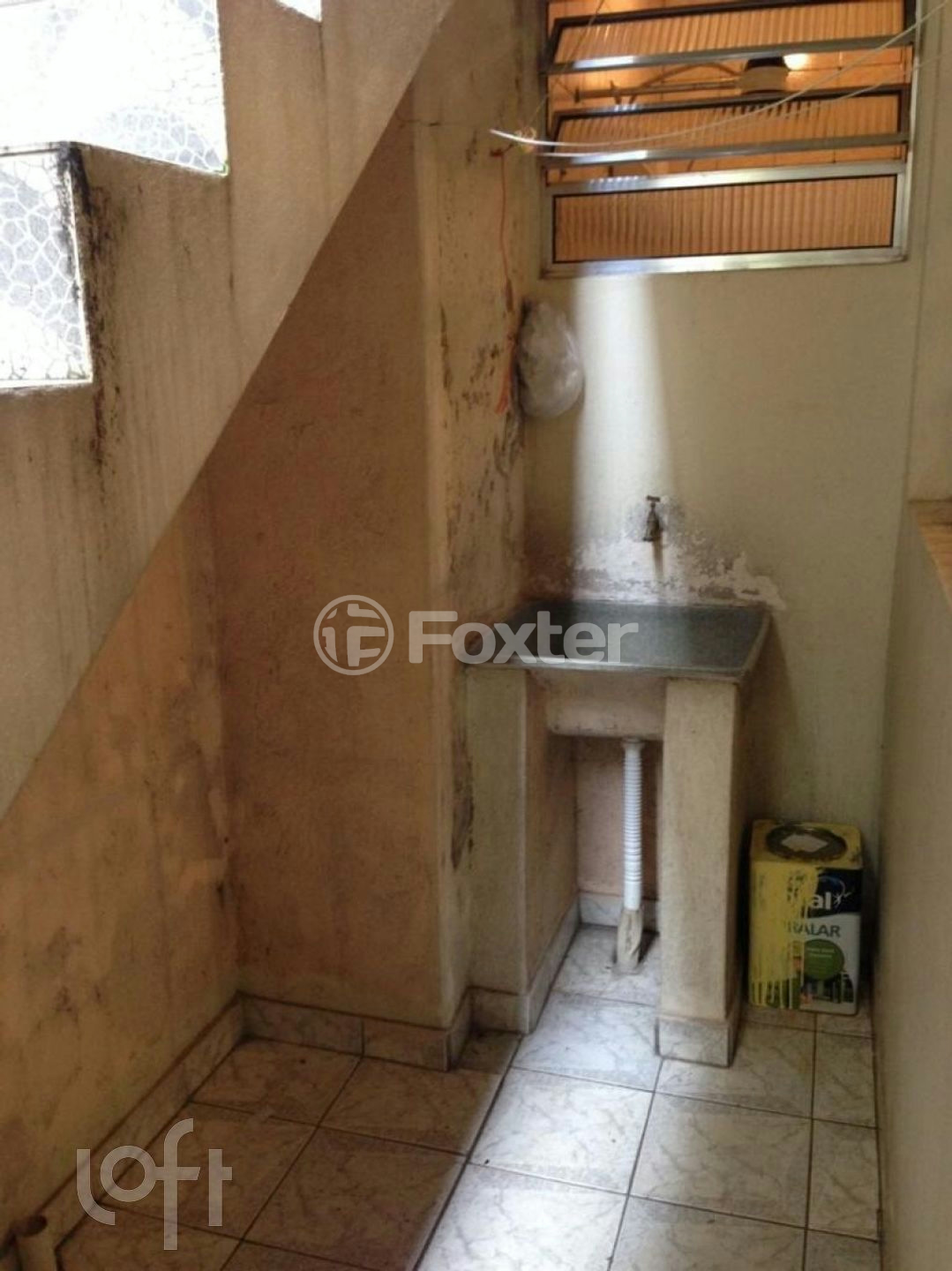 Casa à venda com 3 quartos, 250m² - Foto 23