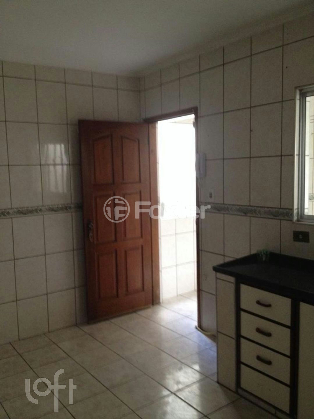 Casa à venda com 3 quartos, 250m² - Foto 36