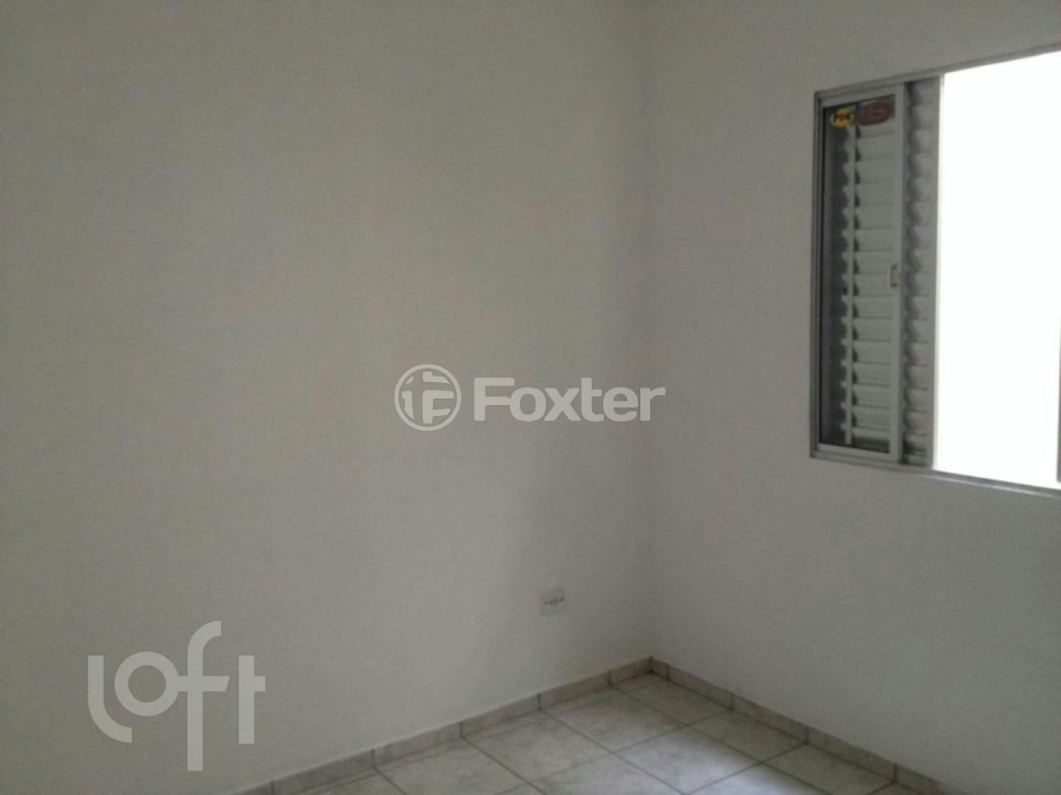 Casa à venda com 3 quartos, 250m² - Foto 2