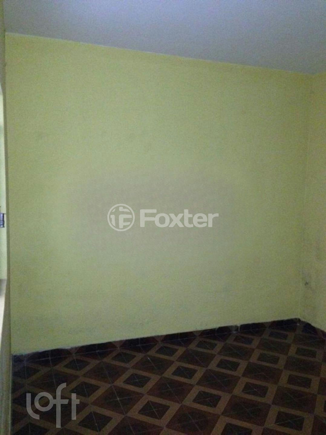Casa à venda com 3 quartos, 250m² - Foto 30