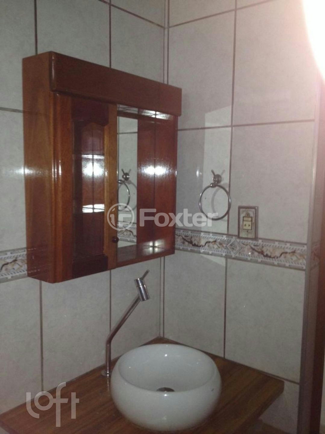 Casa à venda com 3 quartos, 250m² - Foto 12