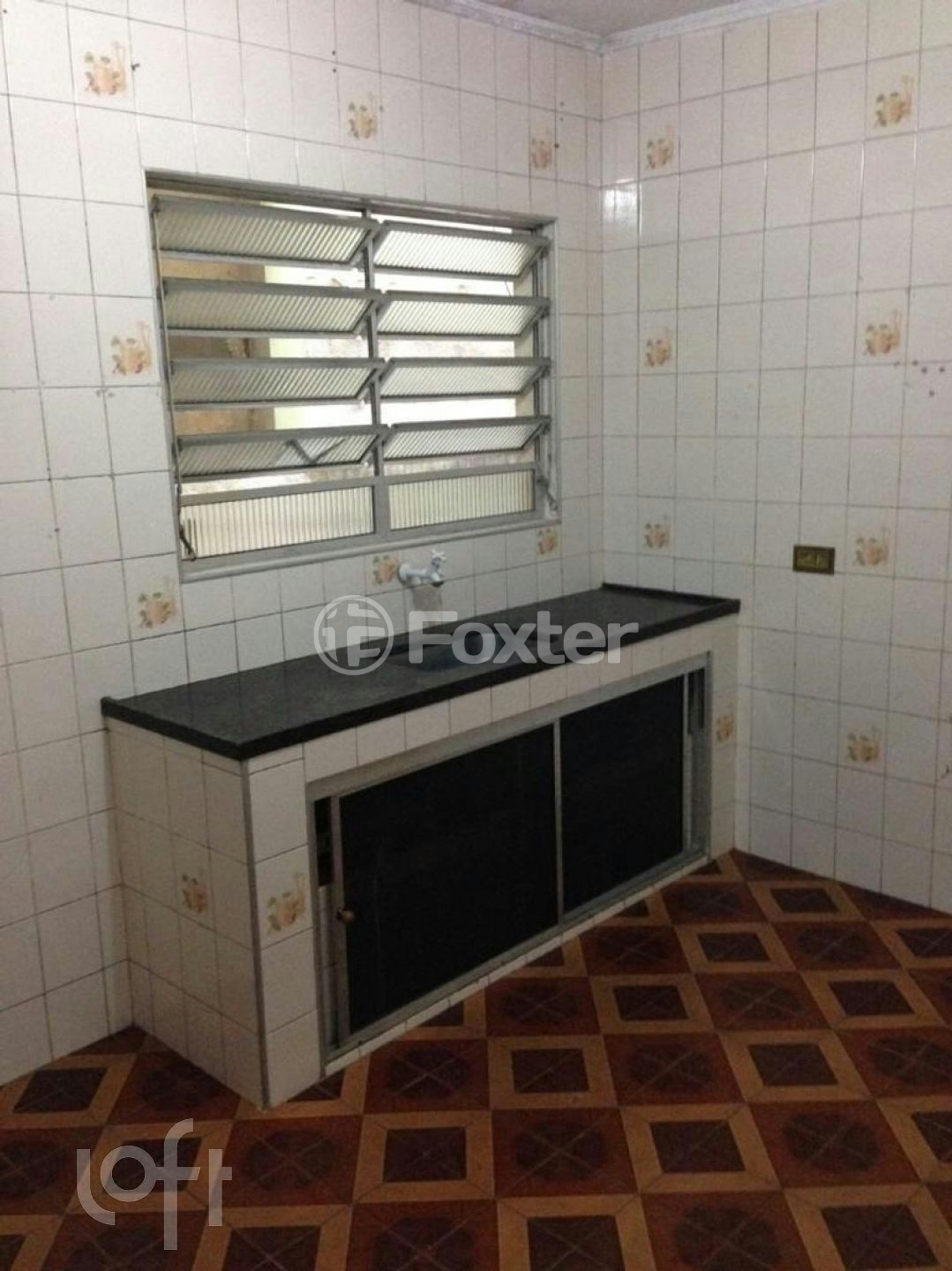 Casa à venda com 3 quartos, 250m² - Foto 35