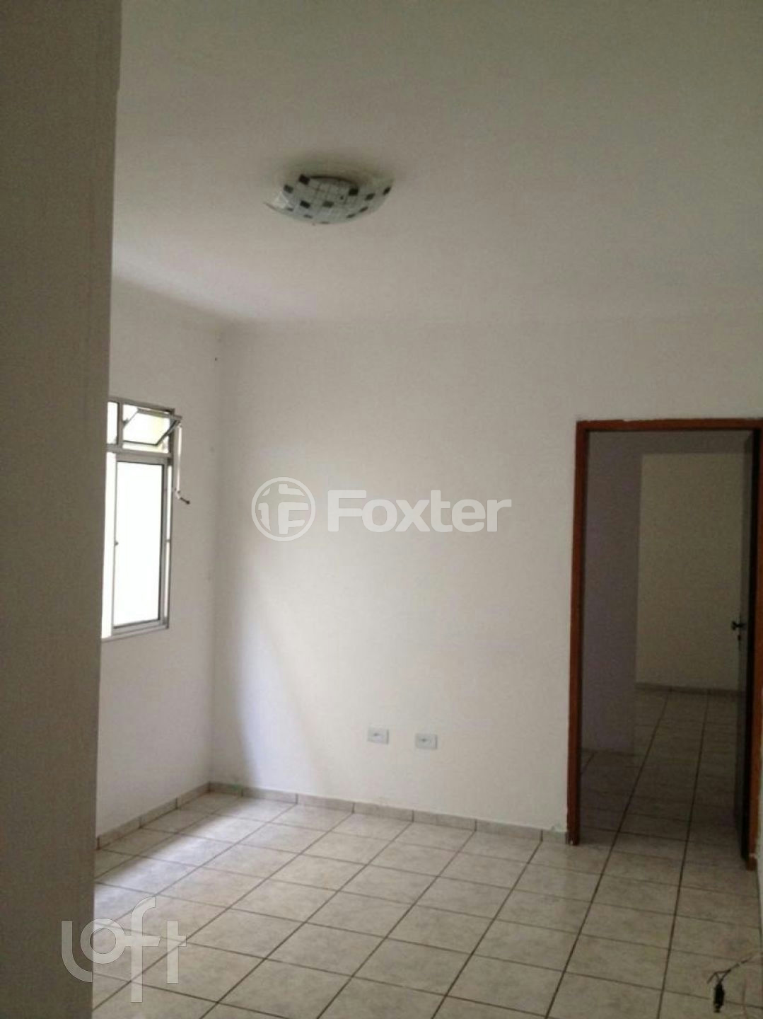 Casa à venda com 3 quartos, 250m² - Foto 13