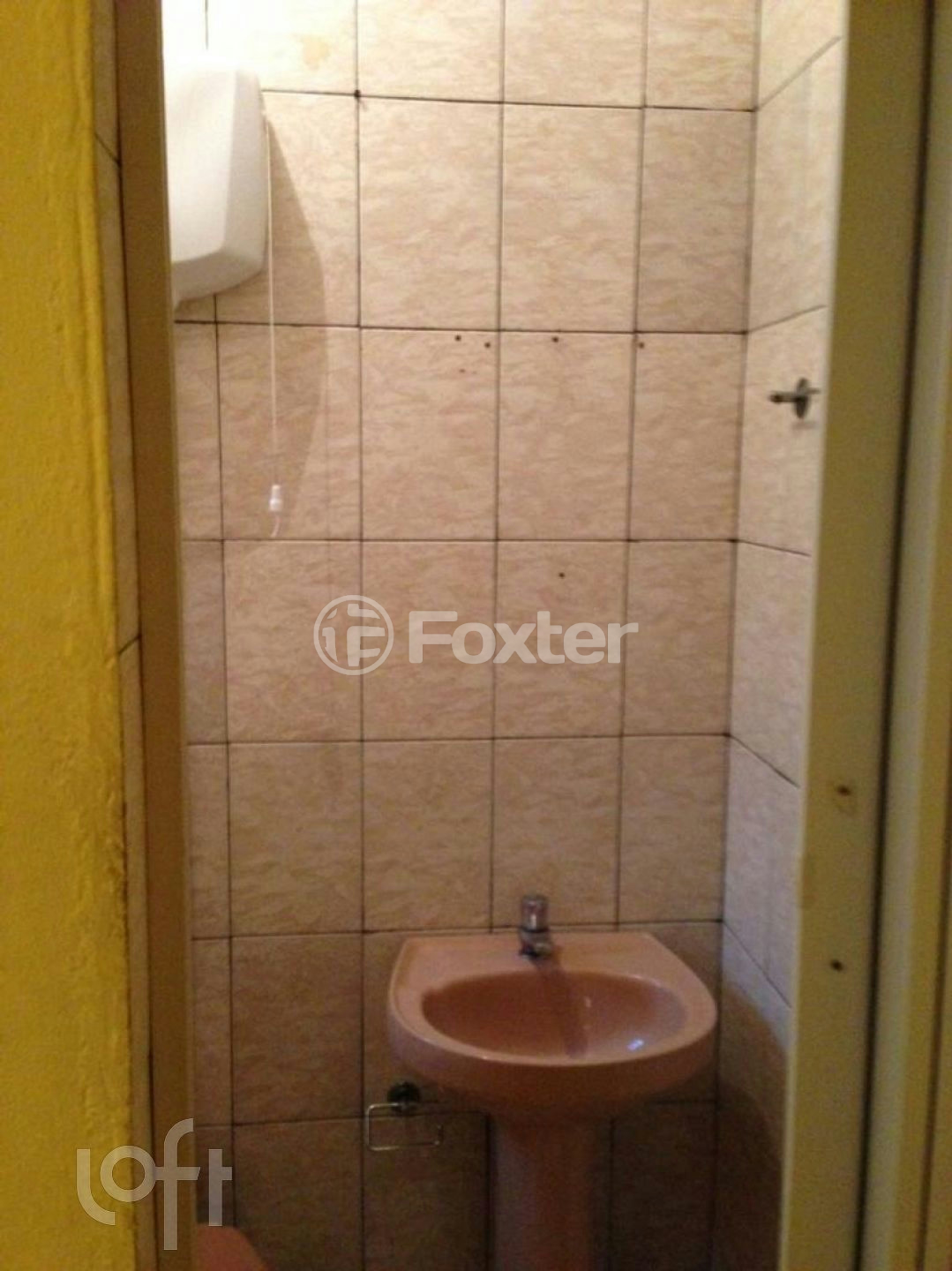 Casa à venda com 3 quartos, 250m² - Foto 25