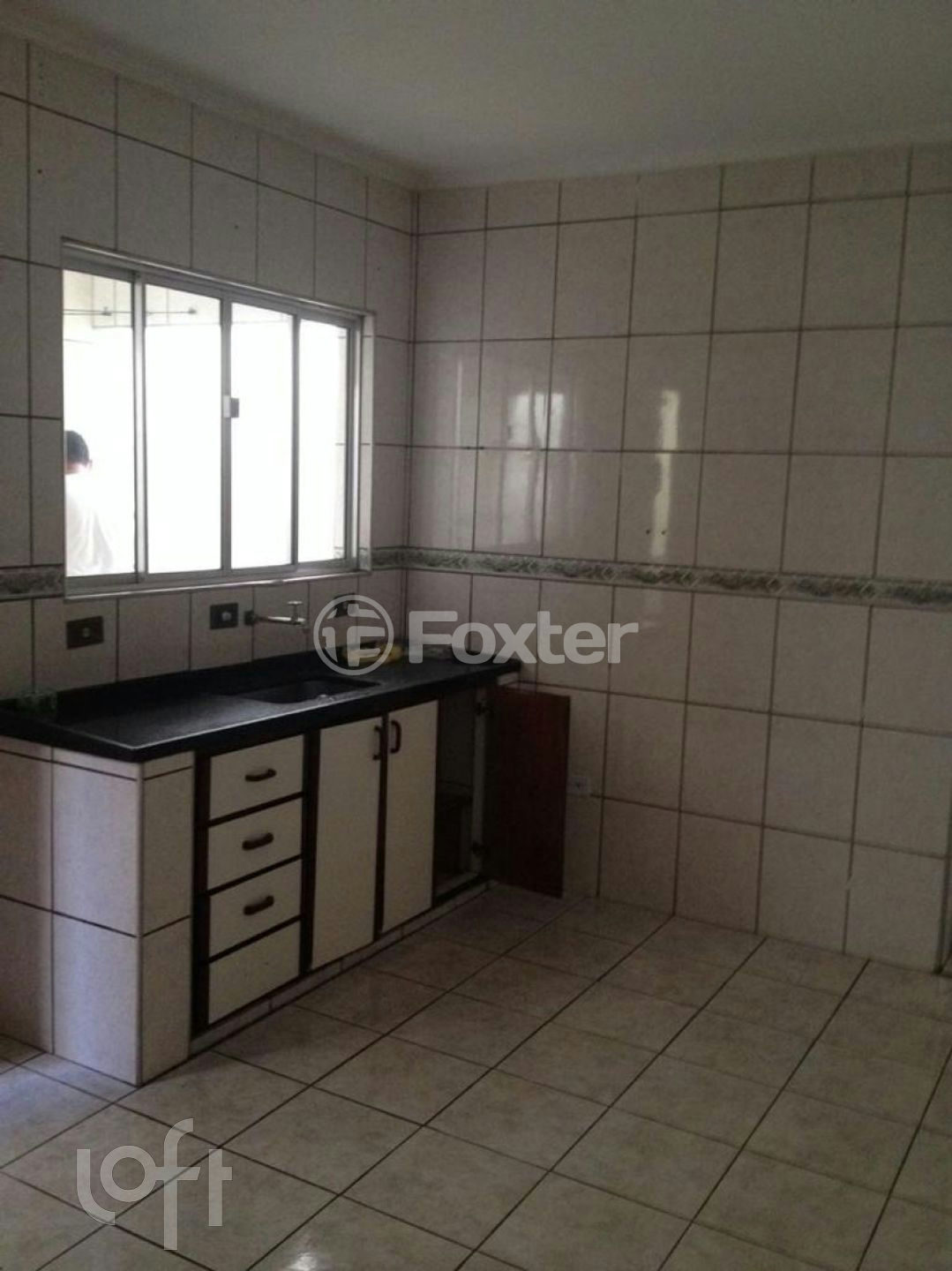 Casa à venda com 3 quartos, 250m² - Foto 1
