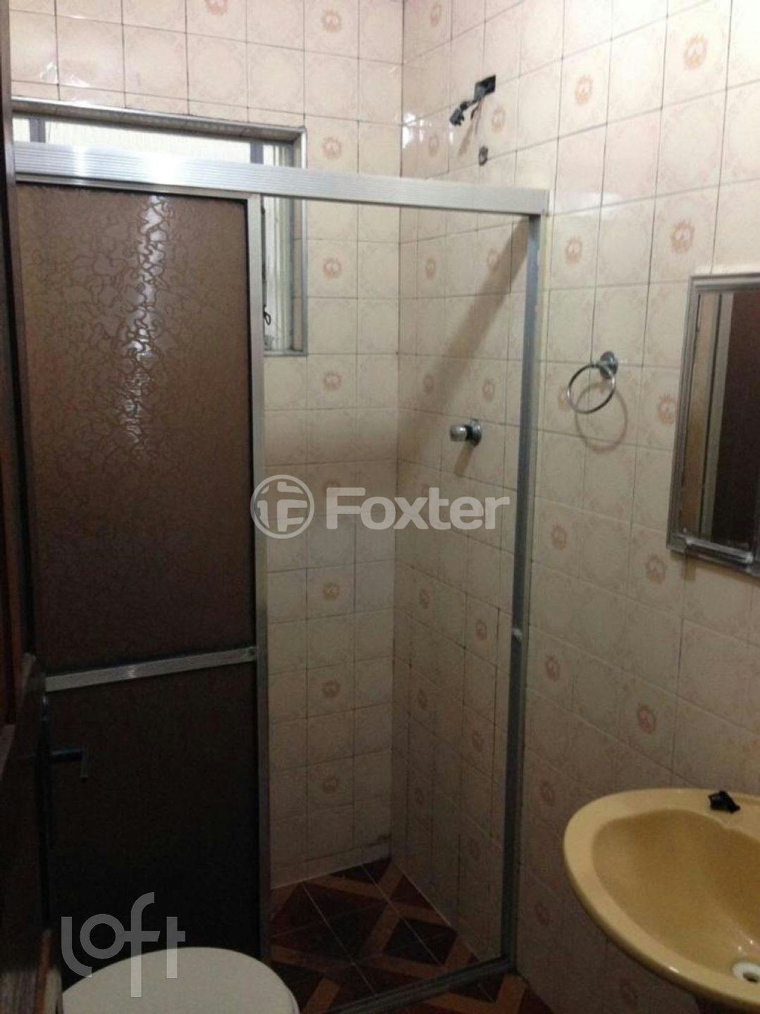 Casa à venda com 3 quartos, 250m² - Foto 34