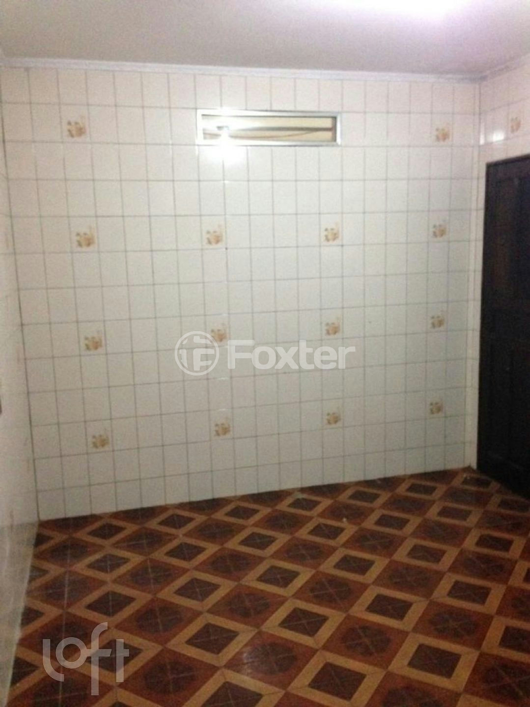 Casa à venda com 3 quartos, 250m² - Foto 31