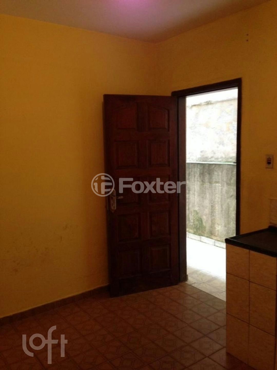 Casa à venda com 3 quartos, 250m² - Foto 22
