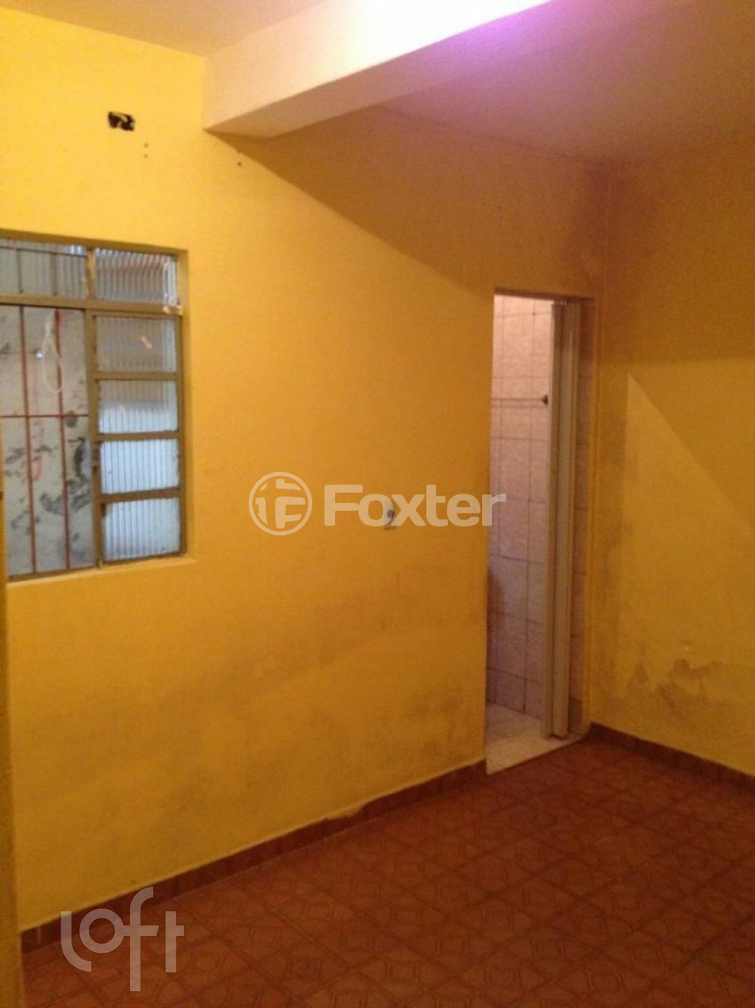Casa à venda com 3 quartos, 250m² - Foto 28