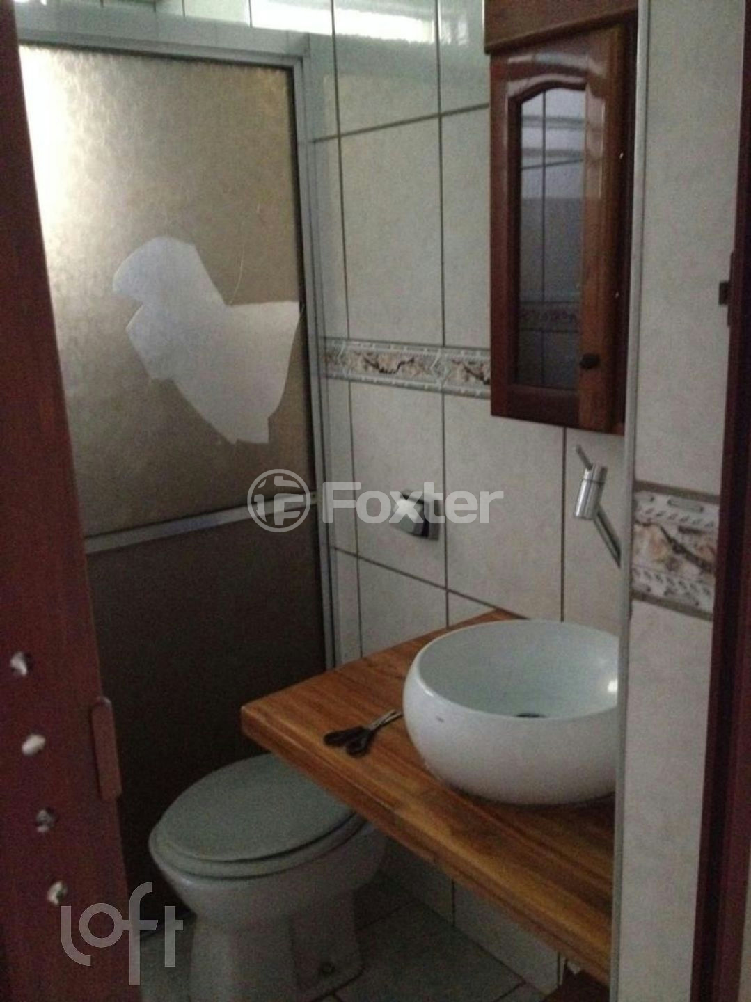 Casa à venda com 3 quartos, 250m² - Foto 5