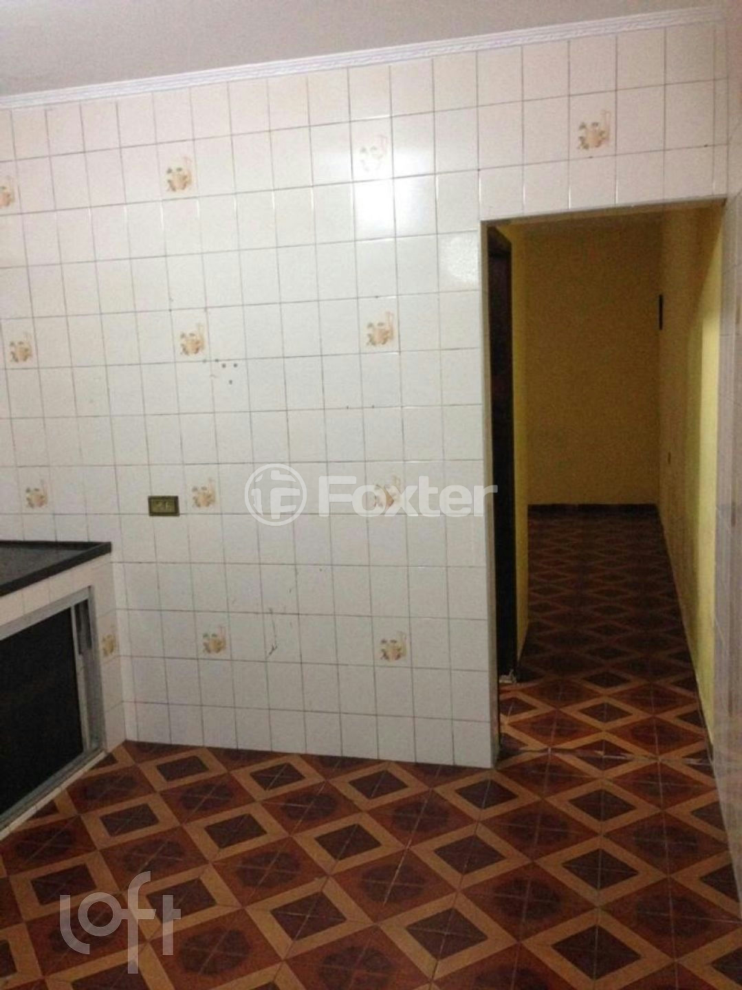 Casa à venda com 3 quartos, 250m² - Foto 33