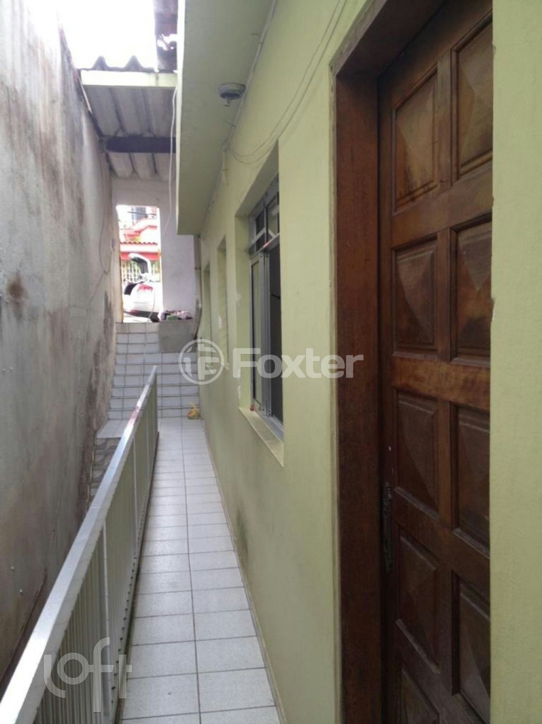 Casa à venda com 3 quartos, 250m² - Foto 19