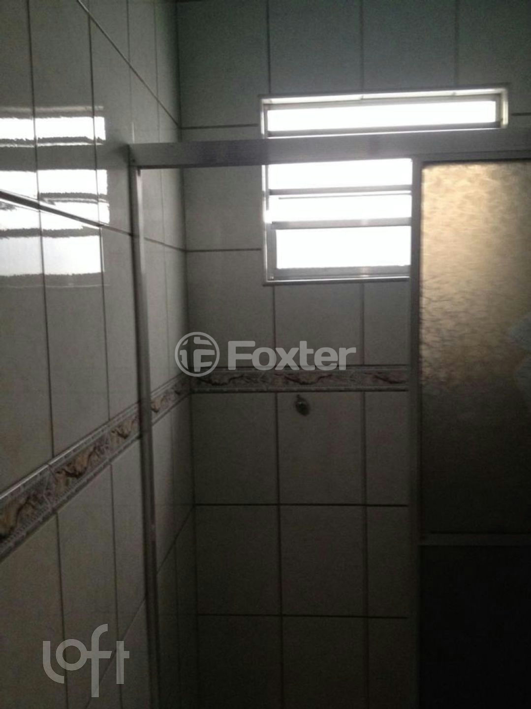 Casa à venda com 3 quartos, 250m² - Foto 4