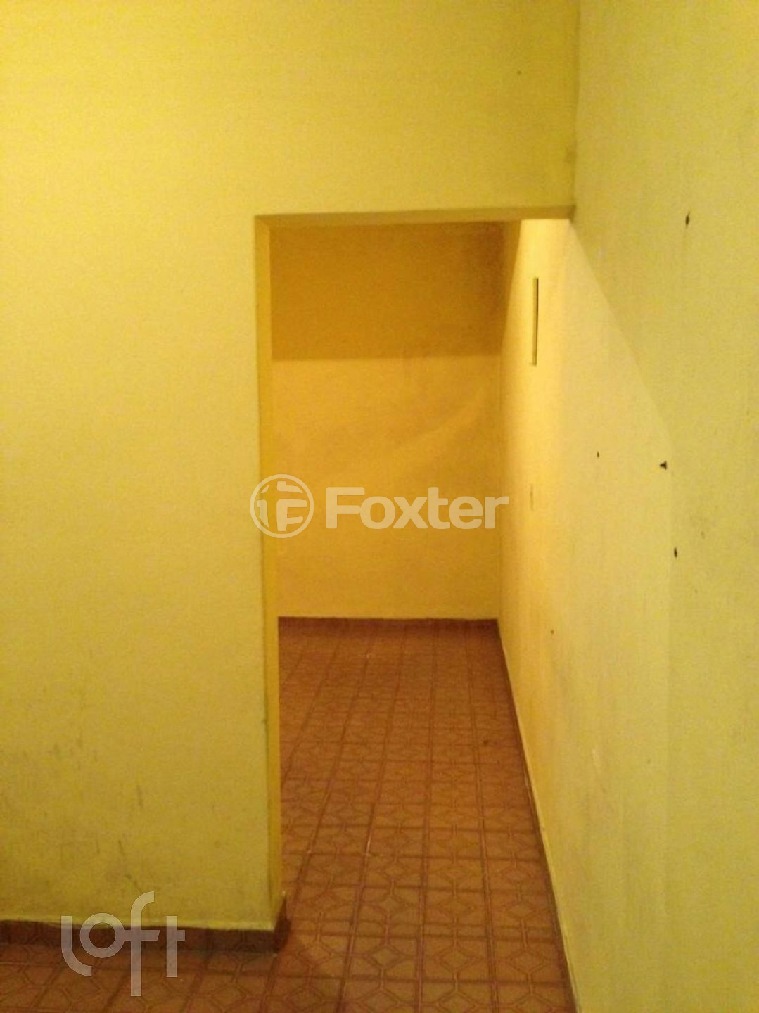 Casa à venda com 3 quartos, 250m² - Foto 24